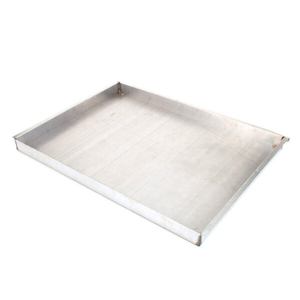 36 Crumb Scb/Vccb Tray